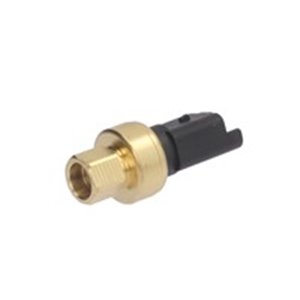 38948 Pressure Switch, air conditioning NRF - Top1autovaruosad