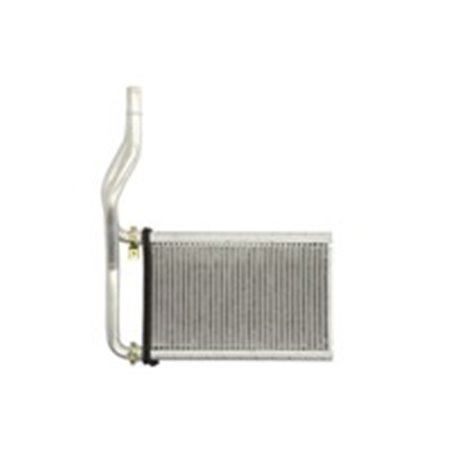 54385 Heat Exchanger, interior heating NRF