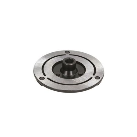 KTT020097 Drive plate, magnetic clutch (compressor) THERMOTEC