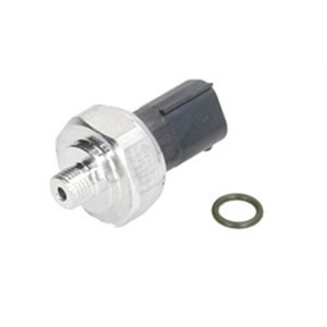 THERMOTEC KTT130043P - Air-conditioning pressure switch fits: MERCEDES A (V177), A (W169), A (W176), A (W177), AMG GT (C190), AM