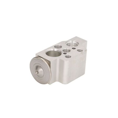 KTT140065 Expansion Valve, air conditioning THERMOTEC