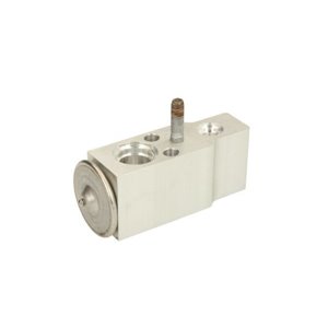 THERMOTEC KTT140046 - Air conditioning valve fits: MERCEDES C (CL203), C T-MODEL (S203), C (W203), C (W204), CLK (A209), CLK (C2
