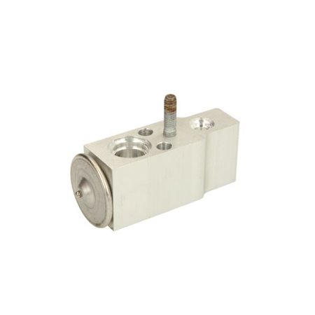 THERMOTEC KTT140046 - Air conditioning valve fits: MERCEDES C (CL203), C T-MODEL (S203), C (W203), C (W204), CLK (A209), CLK (C2