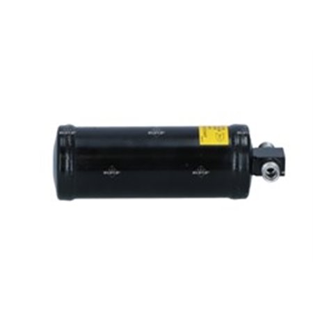 NRF 33316 - Air conditioning drier fits: DAF CF 75, XF 105 MX300-PR265S 01.01-