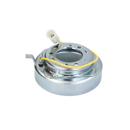 KTT030078 Coil, magnetic clutch (compressor) THERMOTEC