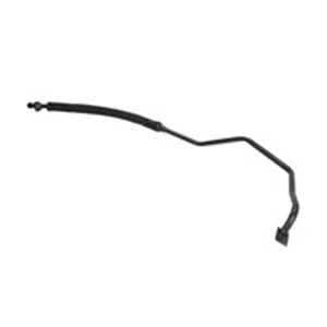 CZM CZM110079 - Air conditioning hose/pipe fits: MAN TGA 04.00-
