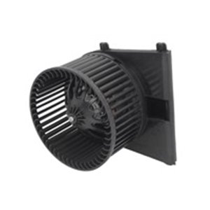 NRF 34066 - Air blower fits: AUDI A3, TT; SEAT AROSA, CORDOBA, CORDOBA VARIO, IBIZA II, LEON, TOLEDO II; SKODA OCTAVIA I, OCTAVI