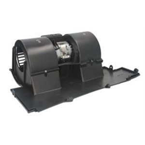 NRF 34265 Air blower 24V fits: IVECO EUROCARGO I III 01.91 09.15