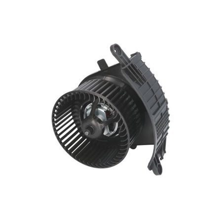THERMOTEC DDR010TT - Air blower fits: RENAULT GRAND SCENIC II, SCENIC II 1.4-2.0D 06.03-06.09