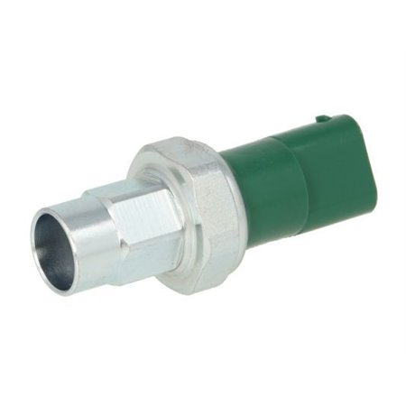 KTT130014 Pressure Switch, air conditioning THERMOTEC