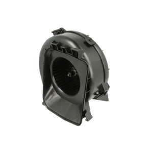 DDX010TT Interior Blower THERMOTEC - Top1autovaruosad