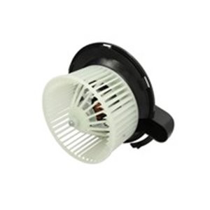 NRF 34149 - Air blower 24V fits: MERCEDES ATEGO 01.98-10.04