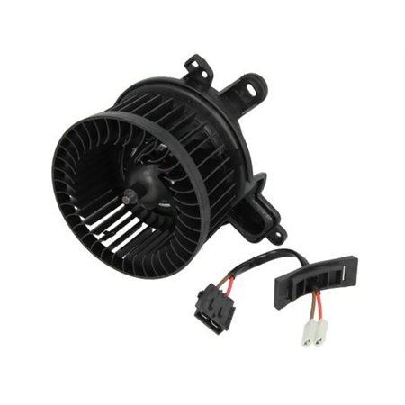 DDP003TT Interior Blower THERMOTEC