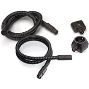 DEFA 460760 - INTERNAL CABLE KIT 760 (includes: 802 1x0.5m wire, cable 1x1.0m 803, 828 x1 tee, socket for heater 829x1)