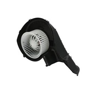 NRF 34353 - Air blower 24V fits: RVI T; VOLVO FH II, FH16 II 01.12-