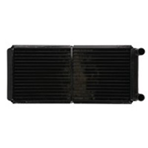 AVA COOLING RE6016 -
