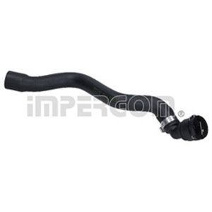 IMPERGOM 223618 - Heater hose fits  AUDI  - Top1autovaruosad