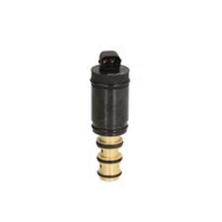 THERMOTEC KTT060030 - Air-conditioning compressor control valve (DENSO 5SE09C/5SE12C)