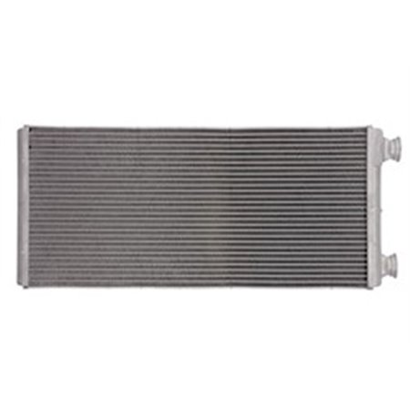 54424 Heat Exchanger, interior heating NRF