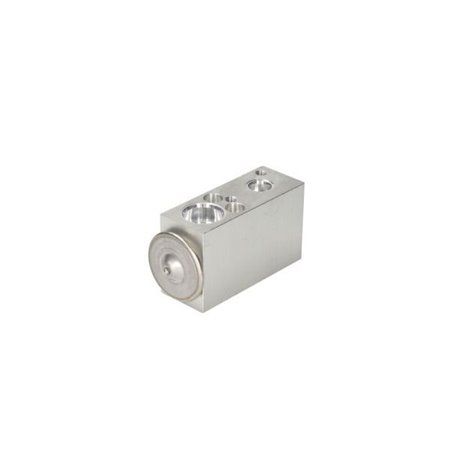 KTT140054 Expansion Valve, air conditioning THERMOTEC