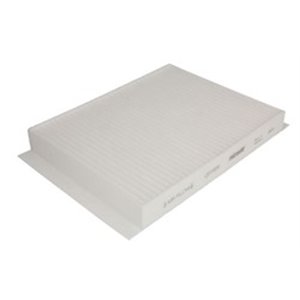 CORTECO 49368136 - Cabin filter fits: FORD USA MUSTANG 2.3-5.2 02.14-