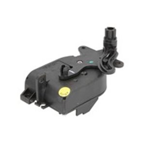 MDK107055 Kliimaseadme samm mootor sobib: AUDI A3, TT SEAT LEON, TOLEDO II