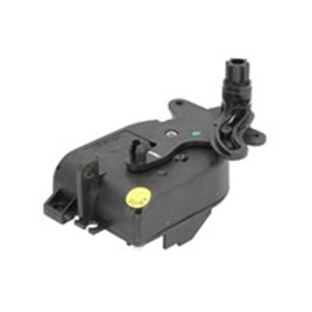 K107055 Actuator, air conditioning MEAT & DORIA