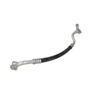 VEMO V15-20-0014 - Air conditioning hose/pipe fits: FORD GALAXY I; SEAT ALHAMBRA; VW SHARAN 1.8-2.0LPG 03.95-03.10