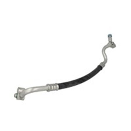 VEMO V15-20-0014 - Air conditioning hose/pipe fits: FORD GALAXY I SEAT ALHAMBRA VW SHARAN 1.8-2.0LPG 03.95-03.10