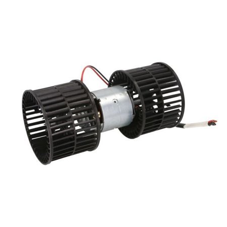 DDRV001TT Electric Motor, interior blower THERMOTEC