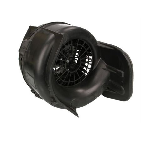 DDR002TT Suction Fan, cabin air THERMOTEC