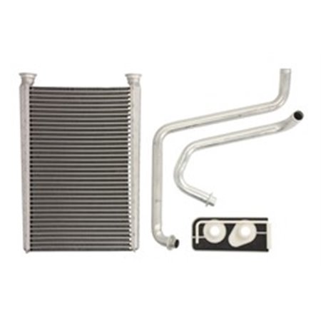 54417 Heat Exchanger, interior heating NRF