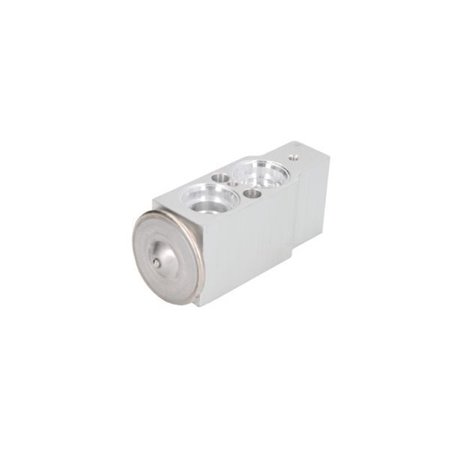 KTT140017 Expansion Valve, air conditioning THERMOTEC