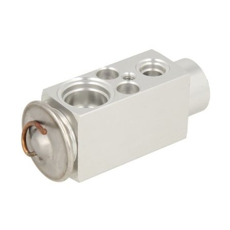 KTT140039 Expansion Valve, air conditioning THERMOTEC