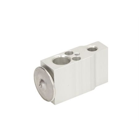 KTT140009 Expansion Valve, air conditioning THERMOTEC