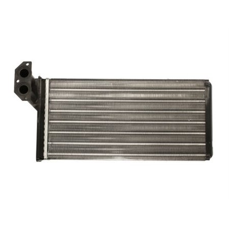 D6W011TT Heat Exchanger, interior heating THERMOTEC