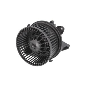 THERMOTEC DDF007TT - Air blower fits: FIAT DOBLO, DOBLO/MINIVAN, PUNTO 1.2-1.9D 09.99-