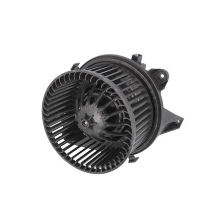 DDF007TT Suction Fan, cabin air THERMOTEC