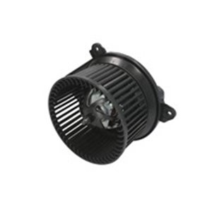 NRF 34073 - Air blower fits: NISSAN PRIMASTAR; OPEL VIVARO A; RENAULT TRAFIC II 1.9D-2.5D 02.01-