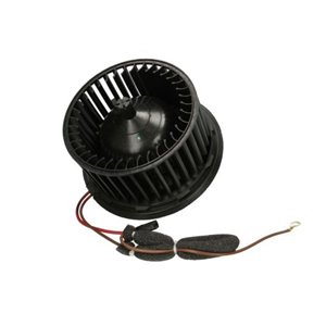 DDW011TT Suction Fan, cabin air THERMOTEC - Top1autovaruosad