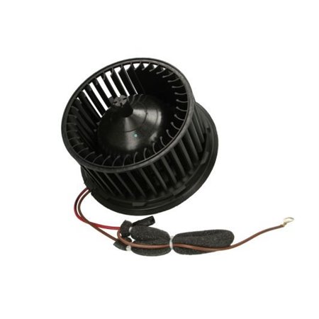 DDW011TT Suction Fan, cabin air THERMOTEC