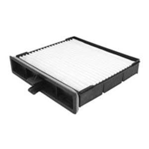 PURFLUX AH234 - Cabin filter pollen fits: RENAULT GRAND SCENIC II, SCENIC II 1.4-2.0D 06.03-06.09