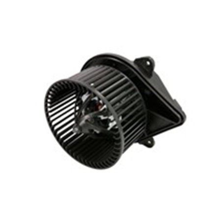 NRF 34156 - Air blower fits: NISSAN PRIMASTAR OPEL VIVARO A RENAULT TRAFIC II 1.9D-2.5D 02.01-