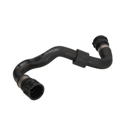 DWB212TT Heater Hose THERMOTEC