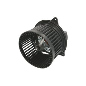 THERMOTEC DDG009TT - Air blower fits: FORD FOCUS I, MONDEO III 1.4-3.0 10.98-03.07