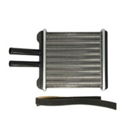 54237 Heat Exchanger, interior heating NRF