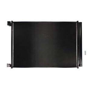 KTT110546 Kondensaator,kliimaseade THERMOTEC - Top1autovaruosad