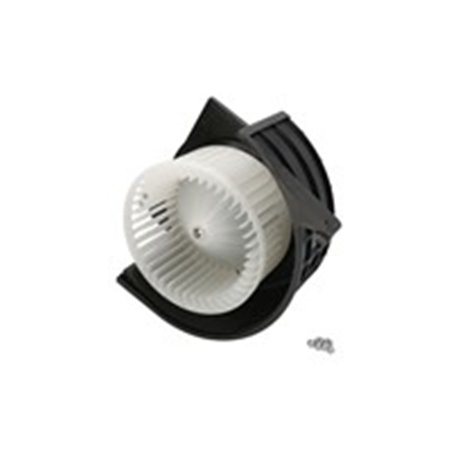 698576 Interior Blower VALEO