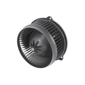 THERMOTEC DD4004TT - Air blower fits: HONDA ACCORD VII 2.0-3.0 10.02-