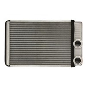 NRF 54367 - Heater fits  CHEVROLET CRUZE  - Top1autovaruosad